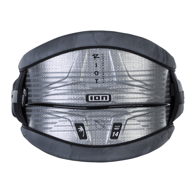ION Riot Curv 2024