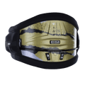 ION Riot Curv 2024