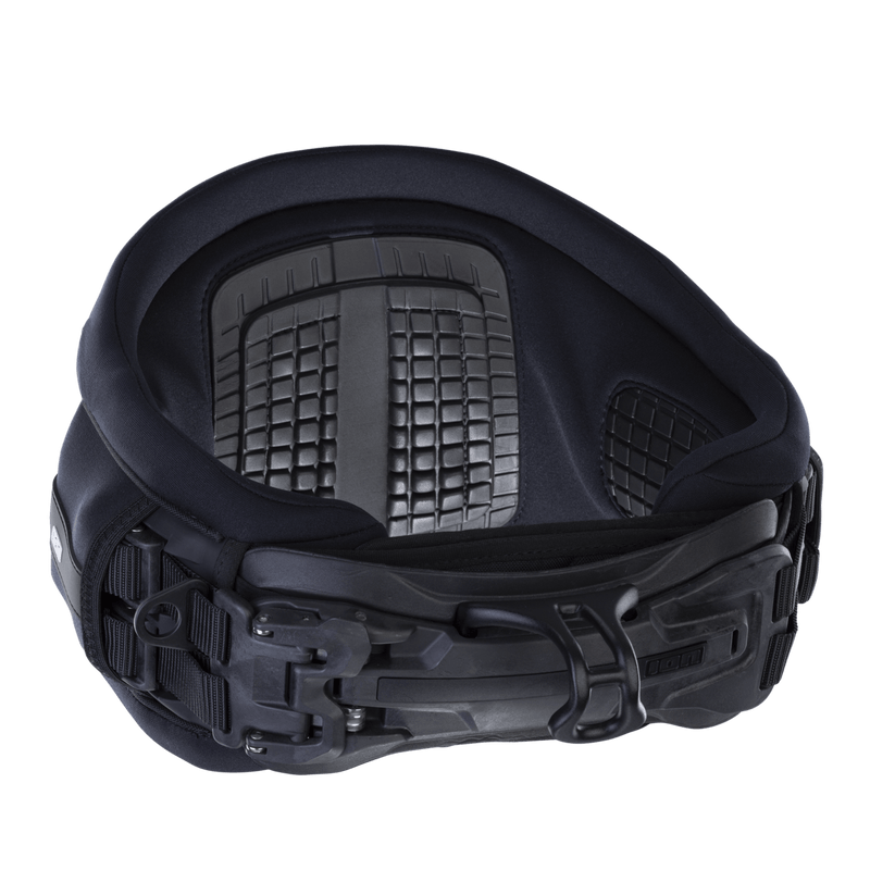 ION Riot Curv 2024