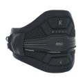 ION Rival 2024 Kite