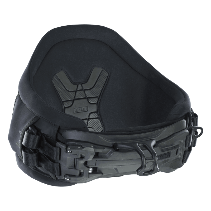 ION Rival 2024 Kite