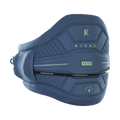 ION Rival 2024 Kite