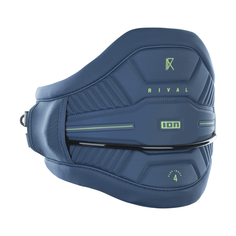 ION Rival 2024 Kite