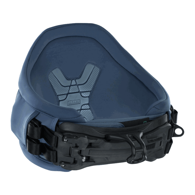 ION Rival 2024 Kite