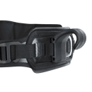 ION Harness Vest Wing Rush 2025