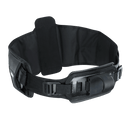 ION Harness Vest Wing Rush 2025