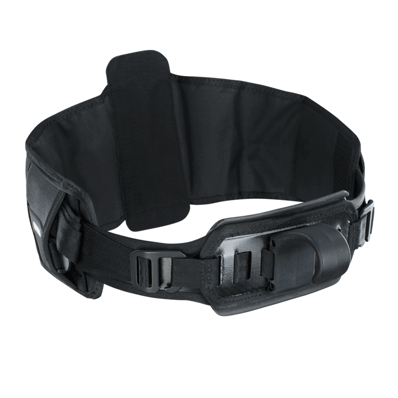 ION Harness Vest Wing Rush 2025