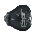ION Radium 2024 Windsurf