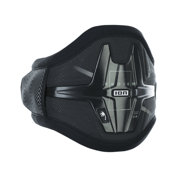ION Radium 2024 Windsurf
