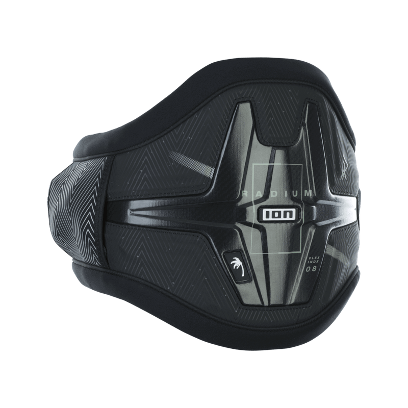 ION Radium 2024 Windsurf