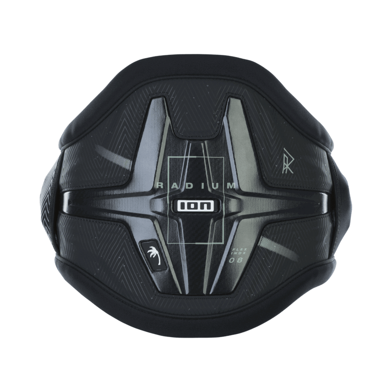 ION Radium 2024 Windsurf