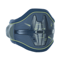 ION Radium 2024 Windsurf