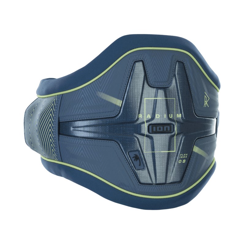 ION Radium 2024 Windsurf