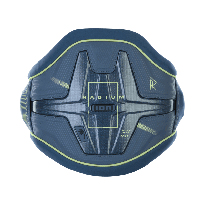 ION Radium 2024 Windsurf