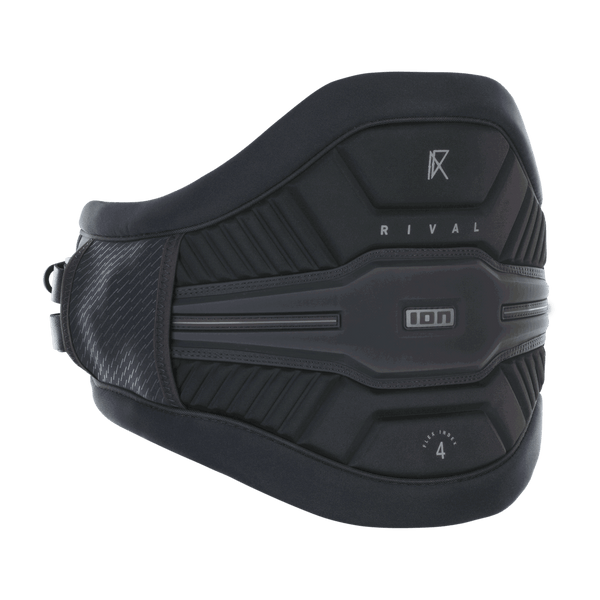 ION Rival 2024 Windsurf