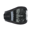 ION Icon Curv 2024 Windsurf