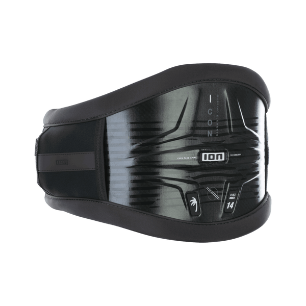 ION Icon Curv 2024 Windsurf