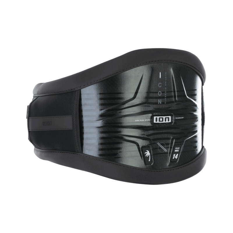 ION Icon Curv 2024 Windsurf