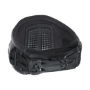 ION Icon Curv 2024 Windsurf