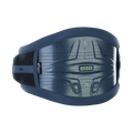 ION Icon Curv 2024 Windsurf