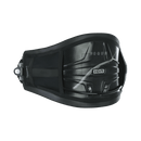 ION Rogue 2025 Wingfoil