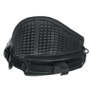 ION Rogue 2025 Wingfoil