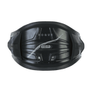 ION Rogue 2025 Wingfoil