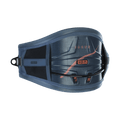 ION Rogue 2025 Wingfoil
