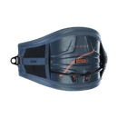 ION Rogue 2025 Wingfoil