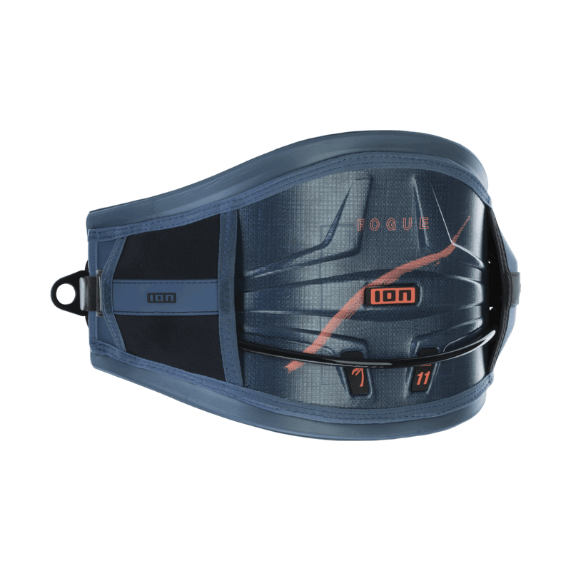 ION Rogue 2025 Wingfoil