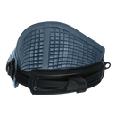 ION Rogue 2025 Wingfoil