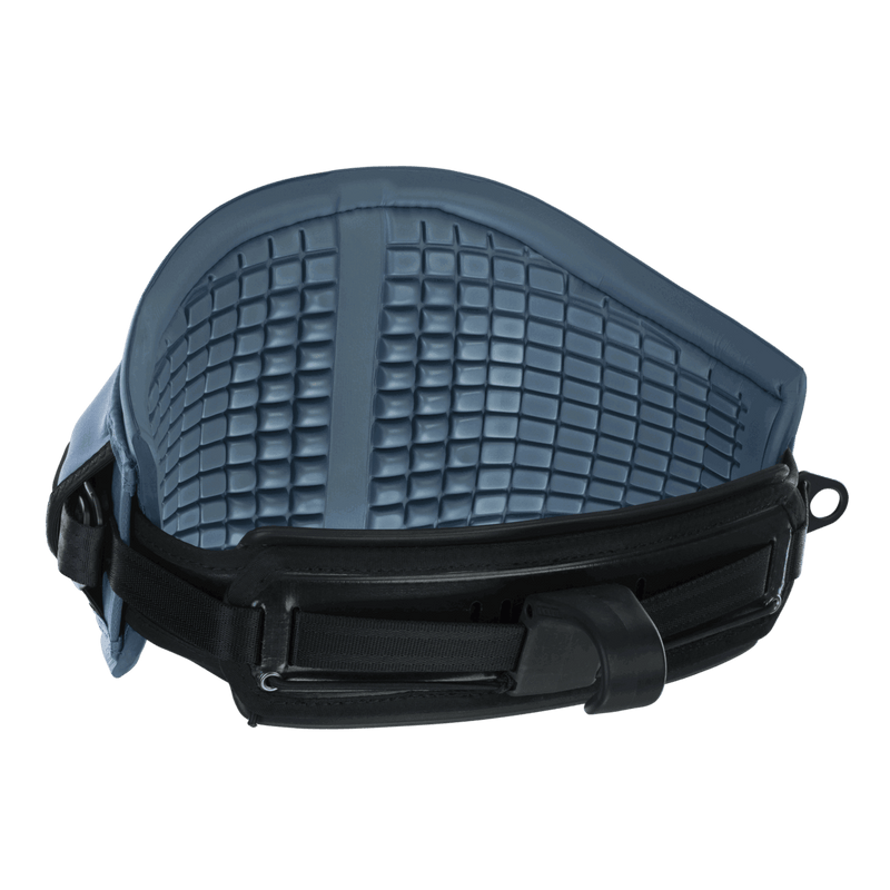 ION Rogue 2025 Wingfoil