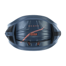 ION Rogue 2025 Wingfoil