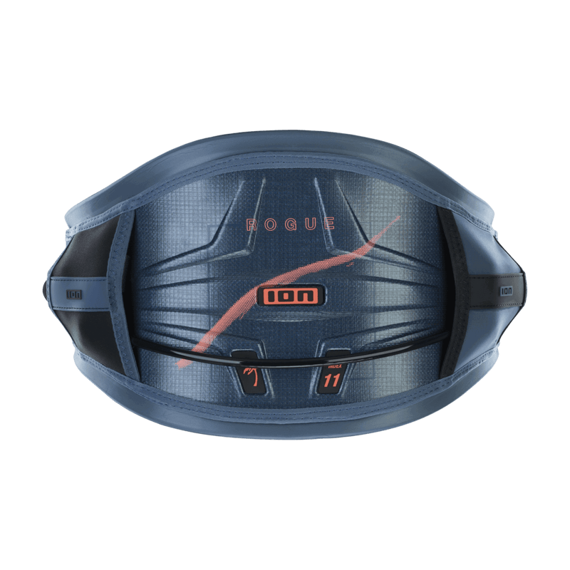 ION Rogue 2025 Wingfoil