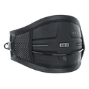 ION Rave 2025 Wingfoil