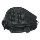 ION Rave 2025 Wingfoil