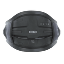 ION Rave 2025 Wingfoil