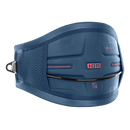 ION Rave 2025 Wingfoil