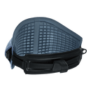 ION Rave 2025 Wingfoil