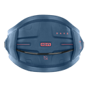 ION Rave 2025 Wingfoil