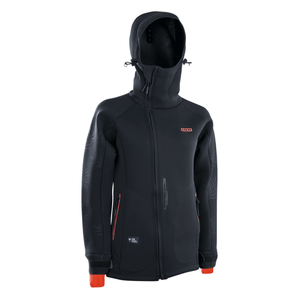 ION Neo Shelter Jacket Amp women 2024