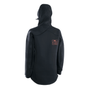 ION Neo Shelter Jacket Amp women 2024