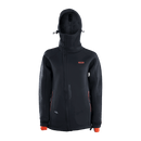 ION Neo Shelter Jacket Amp women 2024