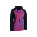 ION Neo Hoody Lite women 2023