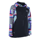 ION Neo Hoody Lite women 2023