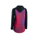 ION Neo Hoody Lite women 2023