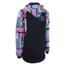 ION Neo Hoody Lite women 2023