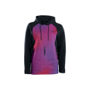 ION Neo Hoody Lite women 2023