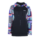 ION Neo Hoody Lite women 2023