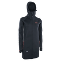 ION Neo Cosy Coat Core women 2024